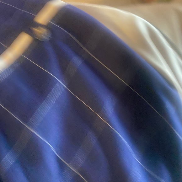 Polo Jacket - Picture 3 of 10